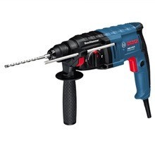 BOSCH GBH 2-20